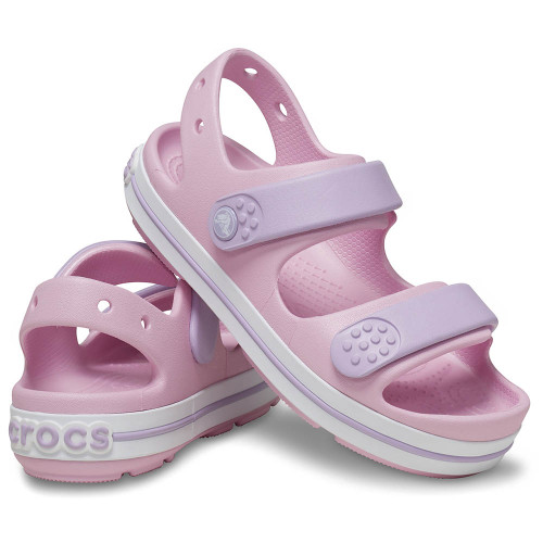 Crocs Toddler Crocband™ Cruiser Sandal